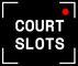 Courtslots