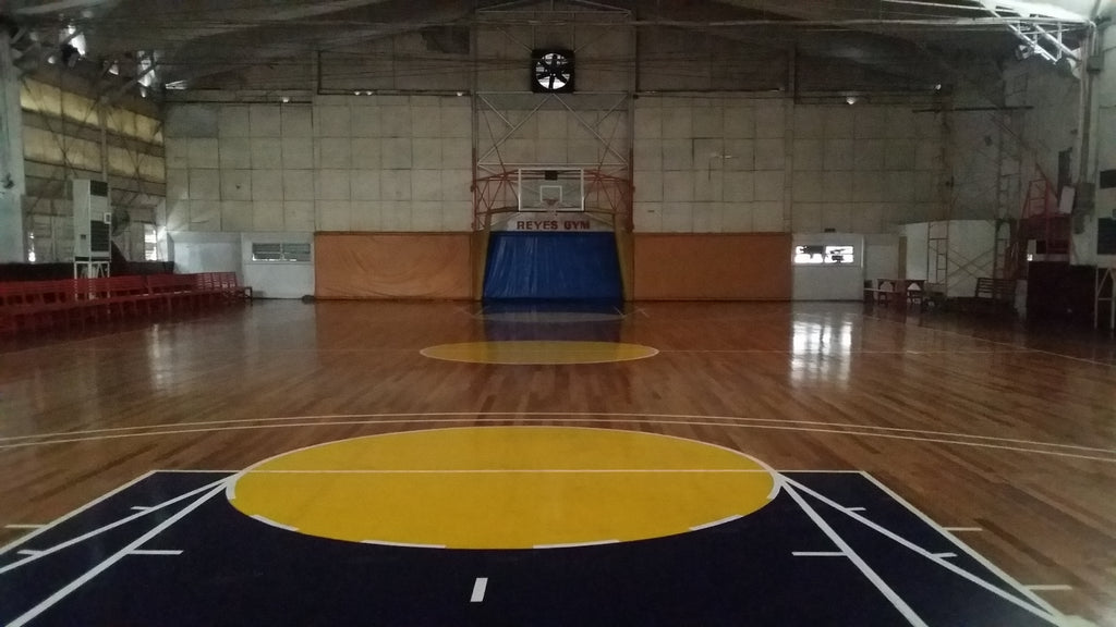 All Basketball Courts Page 2 Courtslots All Basketball Courts Page 2 Courtslots